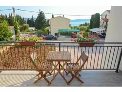 Bild zur gratis inserierten Ferienwohnung Ferienwohnung-3566341.