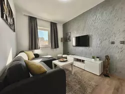 Bild zur gratis inserierten Ferienwohnung Ferienwohnung-3567177.