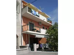 Bild zur gratis inserierten Ferienwohnung Ferienwohnung-469014.