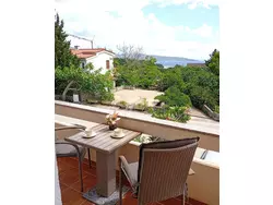 Bild zur gratis inserierten Ferienwohnung Ferienwohnung-3567170.