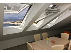 Bild zur gratis inserierten Ferienwohnung Ferienwohnung-2237429.