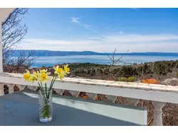 Bild zur gratis inserierten Ferienwohnung Ferienwohnung-3567706.