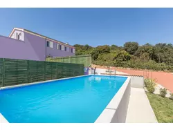 Bild zur gratis inserierten Ferienwohnung Ferienwohnung-3566302.