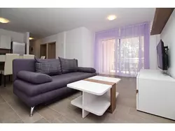 Bild zur gratis inserierten Ferienwohnung Ferienwohnung-948910.