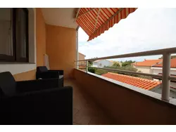 Bild zur gratis inserierten Ferienwohnung Ferienwohnung-3560153.