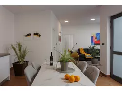 Bild zur gratis inserierten Ferienwohnung Ferienwohnung-3548653.