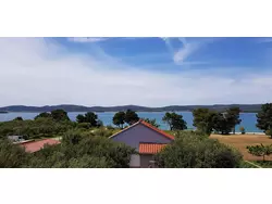 Bild zur gratis inserierten Ferienwohnung Ferienhaus-3566339.