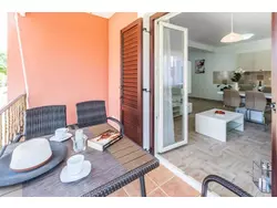 Bild zur gratis inserierten Ferienwohnung Ferienwohnung-3566308.