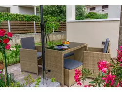 Bild zur gratis inserierten Ferienwohnung Ferienwohnung-3566320.