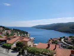 Bild zur gratis inserierten Ferienwohnung Ferienwohnung-3567305.