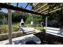 Bild zur gratis inserierten Ferienwohnung Ferienwohnung-1338679.