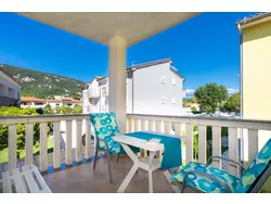 Bild zur gratis inserierten Ferienwohnung Ferienwohnung-3254911.