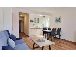 Bild zur gratis inserierten Ferienwohnung Ferienwohnung-870985.