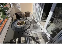 Bild zur gratis inserierten Ferienwohnung Ferienwohnung-3567764.