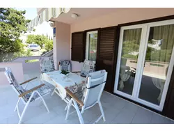 Bild zur gratis inserierten Ferienwohnung Ferienwohnung-3566589.