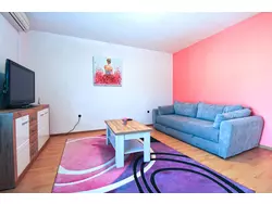 Bild zur gratis inserierten Ferienwohnung Ferienwohnung-3567165.