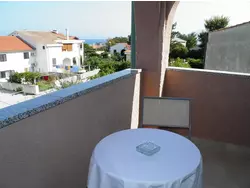 Bild zur gratis inserierten Ferienwohnung Ferienwohnung-912552.