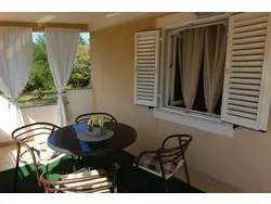 Bild zur gratis inserierten Ferienwohnung Ferienwohnung-3567747.