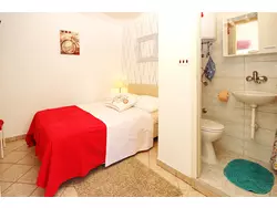 Bild zur gratis inserierten Ferienwohnung Apartment-1407681.