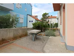 Bild zur gratis inserierten Ferienwohnung Ferienwohnung-3561636.