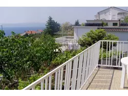 Bild zur gratis inserierten Ferienwohnung Ferienwohnung-3567637.