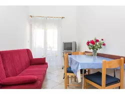 Bild zur gratis inserierten Ferienwohnung Ferienwohnung-1025077.