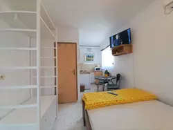 Bild zur gratis inserierten Ferienwohnung Ferienwohnung-3567167.