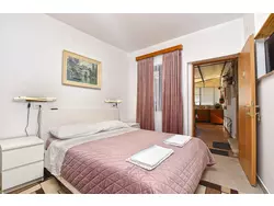 Bild zur gratis inserierten Ferienwohnung Ferienwohnung-3566509.