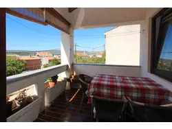 Bild zur gratis inserierten Ferienwohnung Ferienwohnung-3560914.