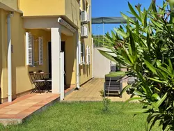 Bild zur gratis inserierten Ferienwohnung Ferienwohnung-863019.