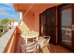 Bild zur gratis inserierten Ferienwohnung Ferienwohnung-3561619.