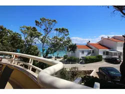 Bild zur gratis inserierten Ferienwohnung Ferienwohnung-906495.