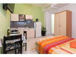 Bild zur gratis inserierten Ferienwohnung Ferienwohnung-3567713.