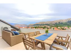 Bild zur gratis inserierten Ferienwohnung Ferienwohnung-3273307.