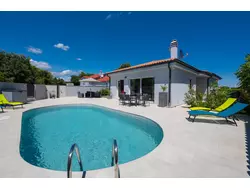 Bild zur gratis inserierten Ferienwohnung Ferienhaus-3479541.