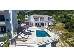 Bild zur gratis inserierten Ferienwohnung Ferienhaus-3493934.