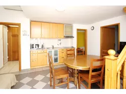 Bild zur gratis inserierten Ferienwohnung Ferienwohnung-928203.