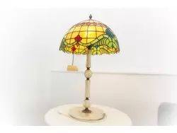 Bild zur gratis inserierten Ferienwohnung Ferienwohnung-1138892.