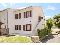 Bild zur gratis inserierten Ferienwohnung Ferienwohnung-1889723.