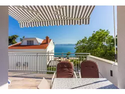 Bild zur gratis inserierten Ferienwohnung Ferienwohnung-3567705.