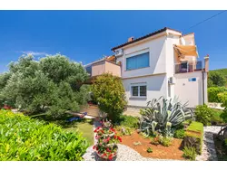 Bild zur gratis inserierten Ferienwohnung Ferienwohnung-3565248.