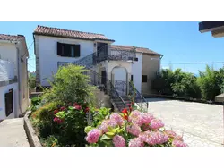 Bild zur gratis inserierten Ferienwohnung Ferienwohnung-3566322.