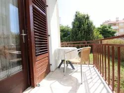 Bild zur gratis inserierten Ferienwohnung Apartment-3561823.