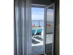 Bild zur gratis inserierten Ferienwohnung Apartment-3567337.