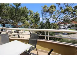 Bild zur gratis inserierten Ferienwohnung Ferienwohnung-906372.