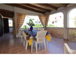 Bild zur gratis inserierten Ferienwohnung Ferienwohnung-2241786.