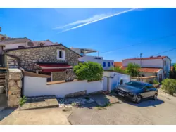 Bild zur gratis inserierten Ferienwohnung Ferienhaus-3565298.