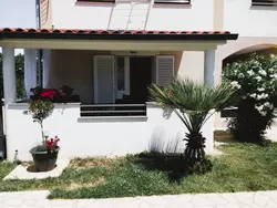 Bild zur gratis inserierten Ferienwohnung Ferienwohnung-3567742.