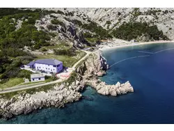 Bild zur gratis inserierten Ferienwohnung Ferienwohnung-3248670.