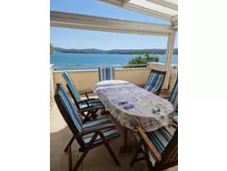 Bild zur gratis inserierten Ferienwohnung Ferienwohnung-3566338.